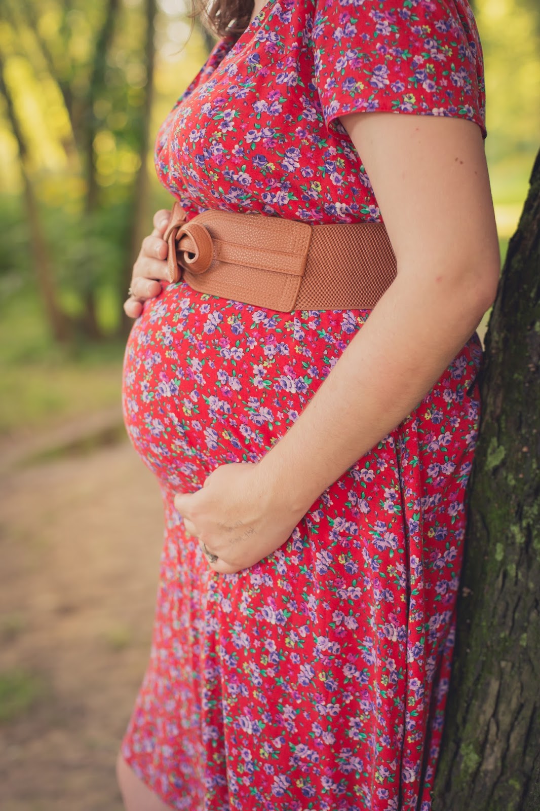 things i wish i registered for baby