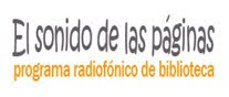 Escucha por Radio Anáhuac