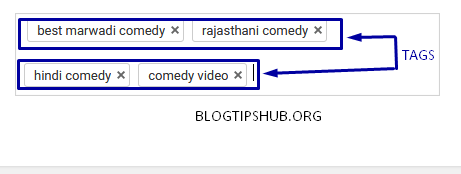 youtube video tags, some rajasthani video tags