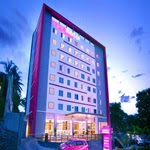 Hotel Bintang 3 Terbaik di Bogor - Daftar Nama Hotel | Situs Booking
