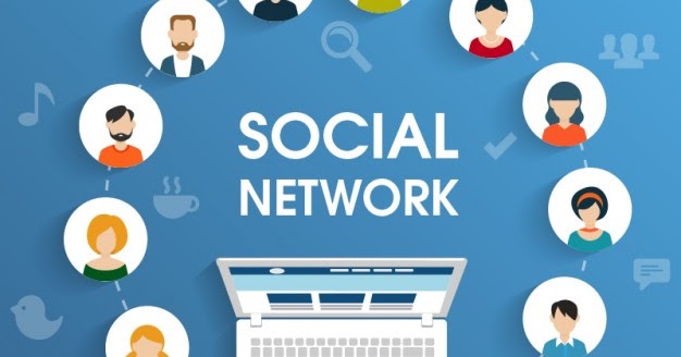 Komunikasi Daring Wendy Wardoyo