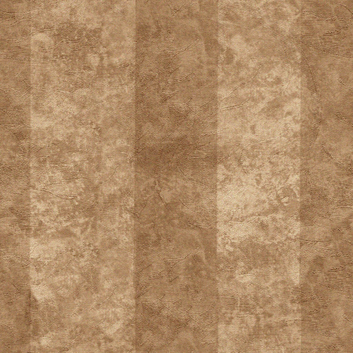 дороги для гта са. гта сан андреас дорога. дорога гта самп. текстура са. гта сан андреас.