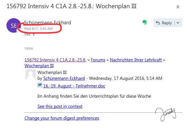 10 Best Audrey Images Hearth Hand With Magnolia Magnolia Home