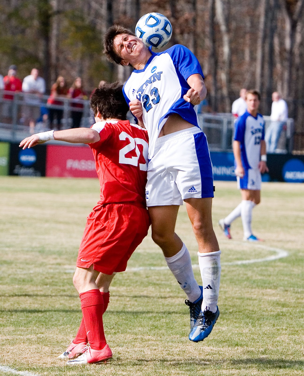 Final Vision NCAA Mens Division 2 Soccer National Championship final-vision-ncaa-mens-division-2-soccer-national-championship