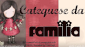 Blog da Catequese na família