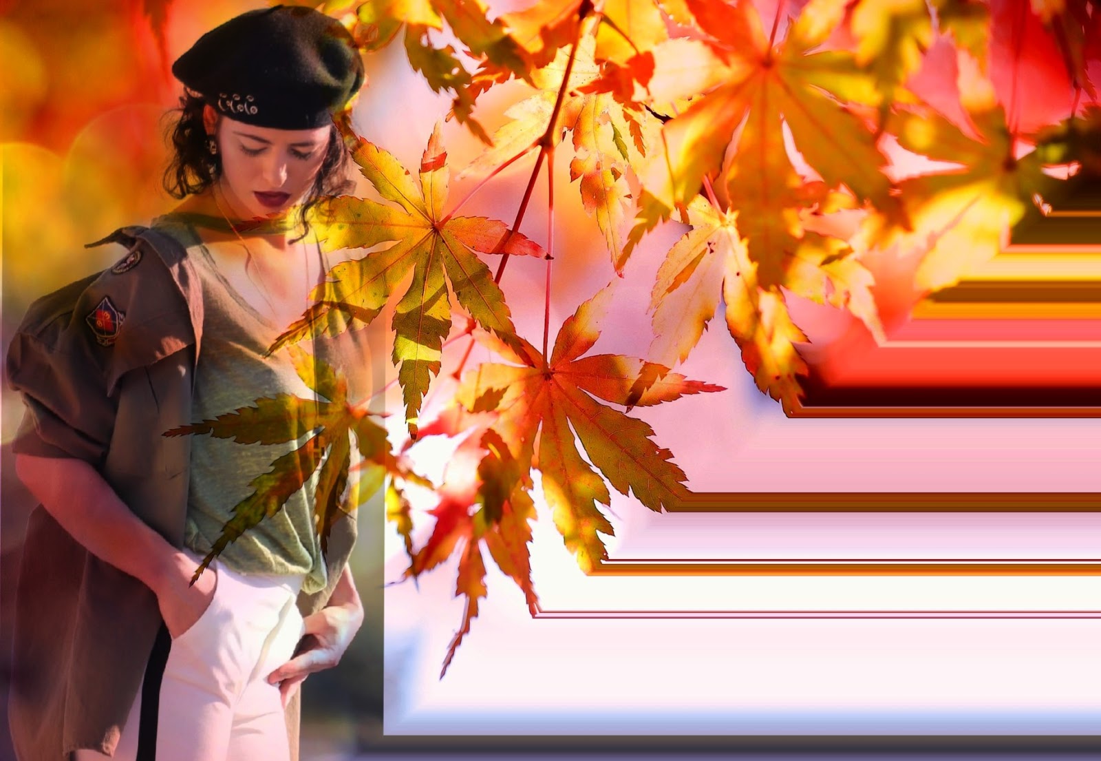 5 THINGS TO DO IN VEGAS THIS FALL 5-things-to-do-in-vegas-this-fall