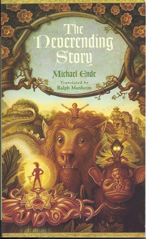 Let S Read January 2012