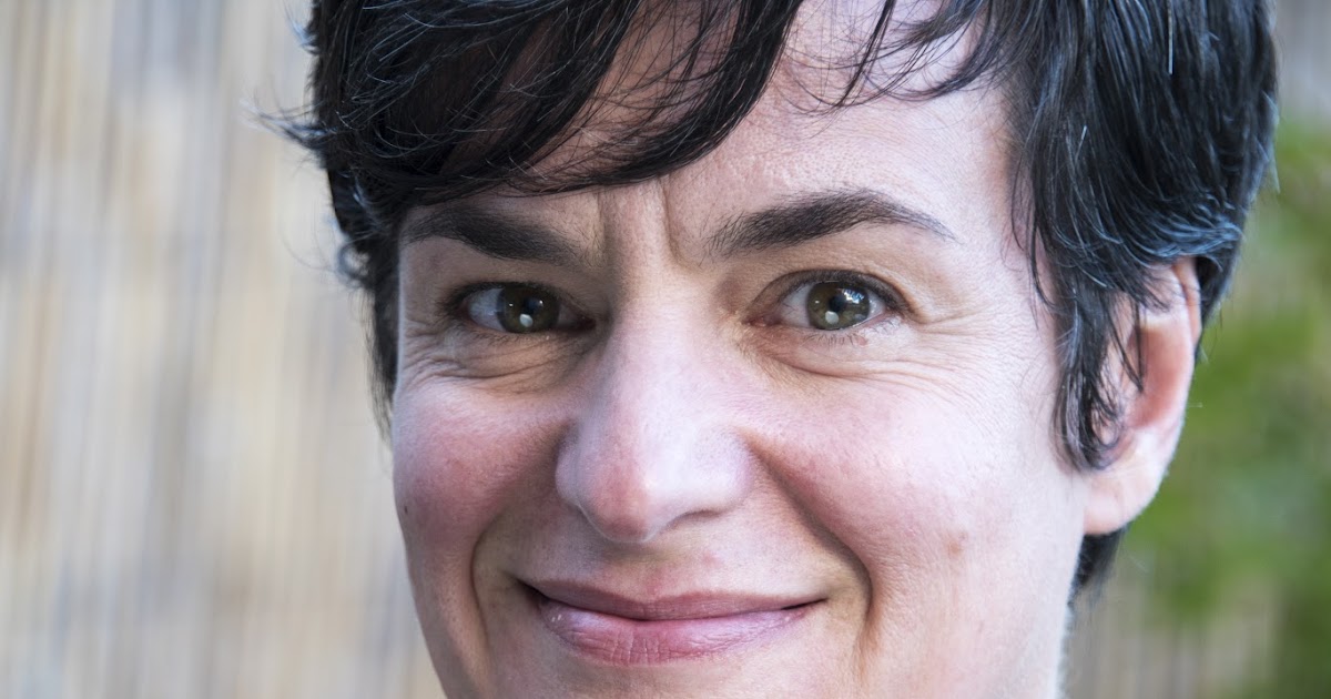 rob mclennan s blog 12 or 20 second series questions with allison