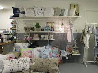 miljöbild-från-butiken-i-garaget