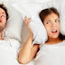 How to stop snoring