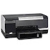 تحميل تعريف طابعة HP Officejet Pro k5400n