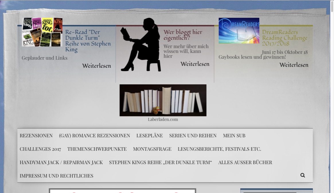 Regensburger Tagebuch Parkplatze Wir Haben Die Schnauze Voll