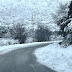 Χιόνια χωρίς προβλήματα στους δρόμους, ταλαιπωρία λόγω διακοπής ρεύματος σε πολλά χωριά του Ζαγορίου
