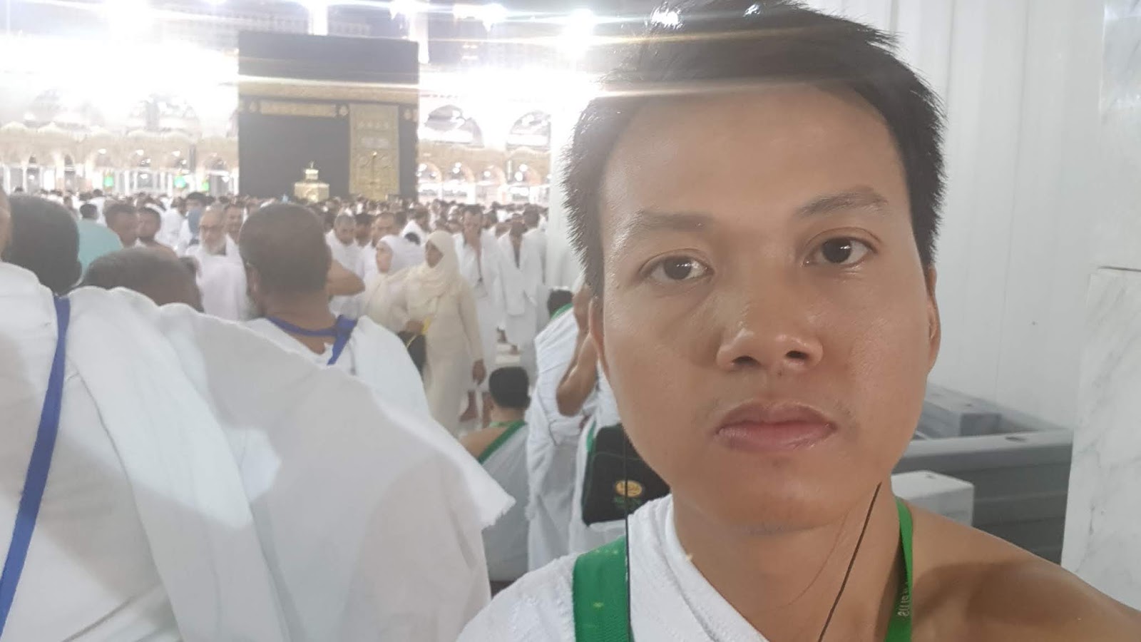 umroh 20190201 010348 umroh