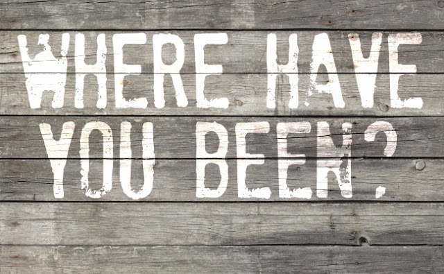What have you been up to перевод. Where have you been album version rihanna. Where have you been?. Where have you been up to. What have you been up to перевод.