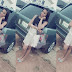 Very Young And Rich Sugar mummy needs a guy for a serious Long Term relationship