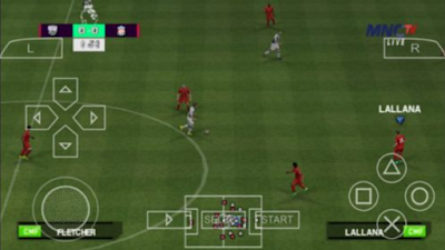 Download Game PES 2018 PPSSPP Save Data Full Transfer High Compressed Terbaru Download Game PES 2018 PPSSPP Save Data Full Transfer High Compressed Terbaru