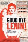 Adios Lenin