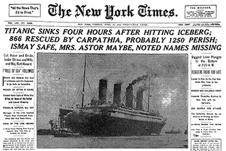 new_york_titanic.jpg