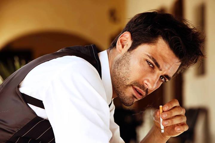 Kathleens Bucherwelt Blueberry Summer Joanna Philbin Rezension