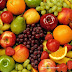 5 Buah-buahan yang bisa makan saat perut kosong 