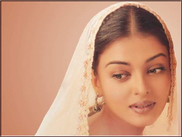 Film Star Picture: Indian Aishwarya Rai Gallery