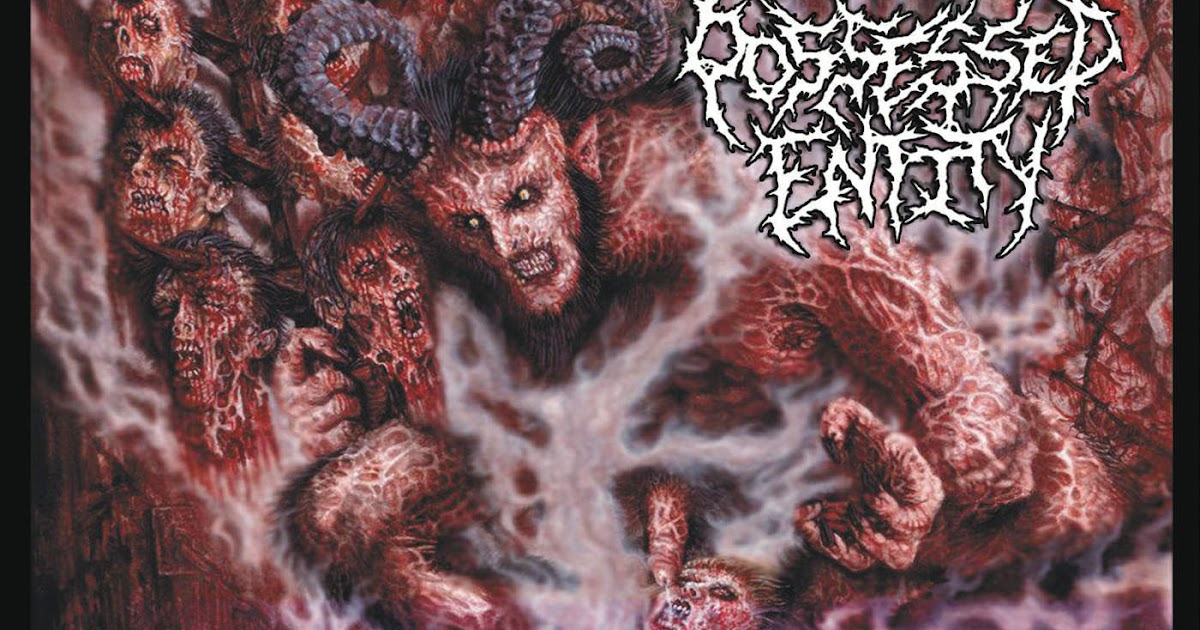 thirteen bled promises the black legend thirteen bled promises the black legend