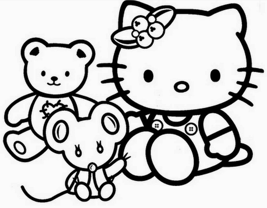 Gambar Gambar Sketsa Perspektif Related Keywords Download Buku Mewarnai Gambar Gambar Sketsa Perspektif Related Keywords Download Buku Mewarnai