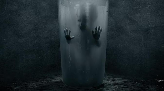 Ketahui Tanda Orang Punya Pesugihan Tuyul, Lakukan Hal Ini Agar Uangmu Tak Amblas!