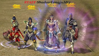 STAFFShadowLongju.jpg
