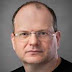 Meet Online Entrepreneur Gil Shwed Founder Of Check Point Technologies Ltd