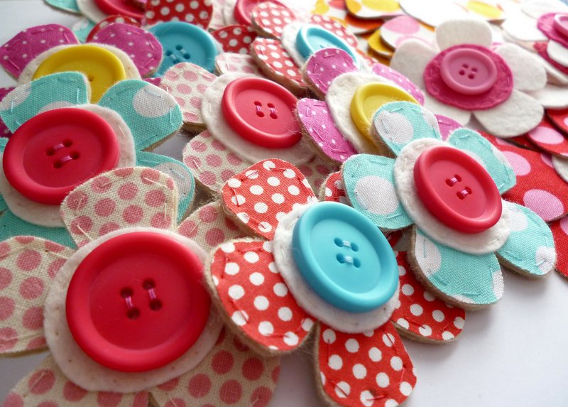 paperandstring Jubilee Sewing