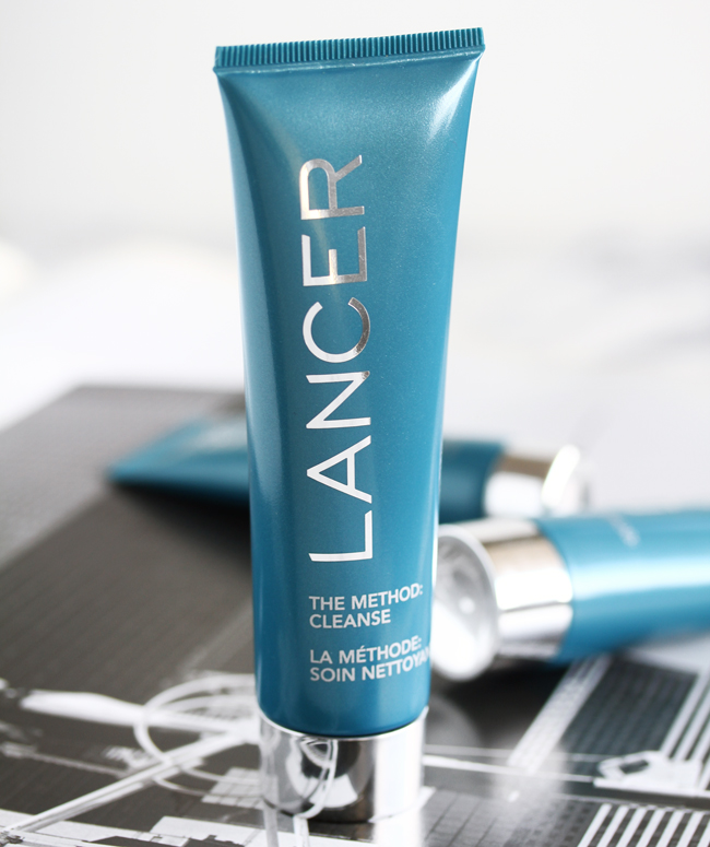 The Lancer Method rolala loves