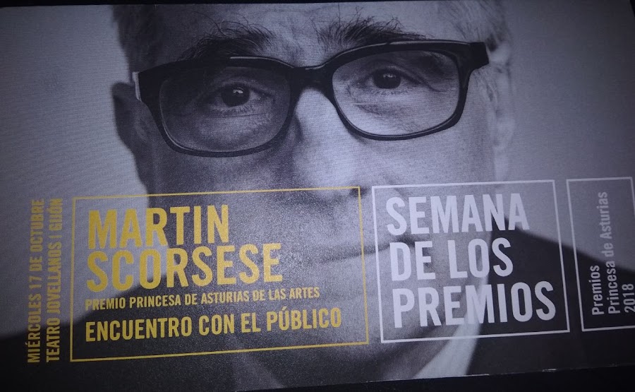 encuentro-scorsese-gijon