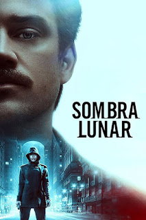 Sombra Lunar - HDRip Dual Áudio