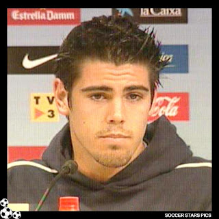 Victor-Valdes-5.jpg