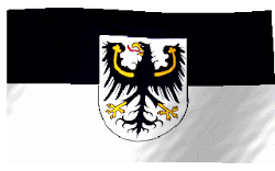 Prussian Republic