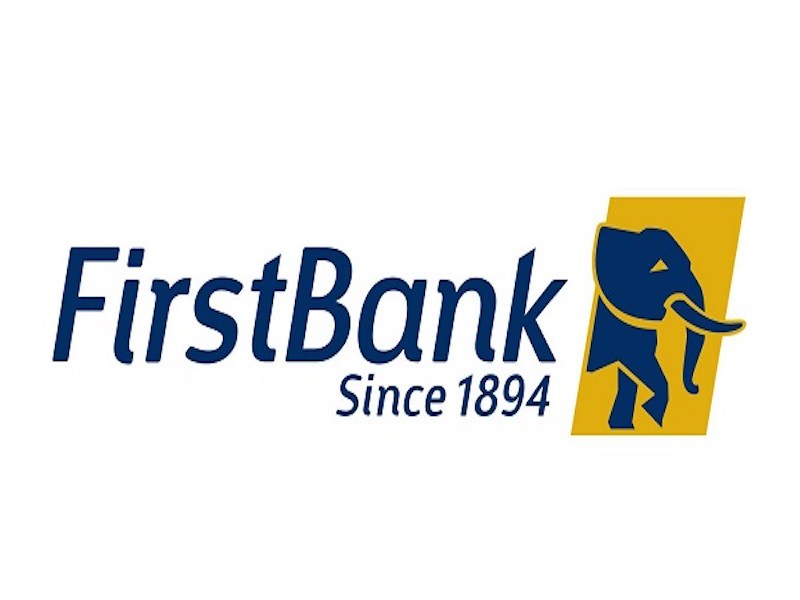 How to Transfer Money from First Bank to another Bank 247AMEND Tech