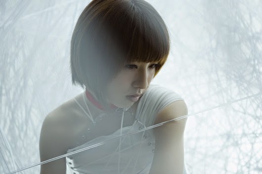 Get Just Me Fate Stay Night Unlimited Blade Works Op Ayano Mashiro Desktop Wallpaper Free Wallpaper Just Me Fate Stay Night Unlimited Blade Works Op Ayano Mashiro For iPhone