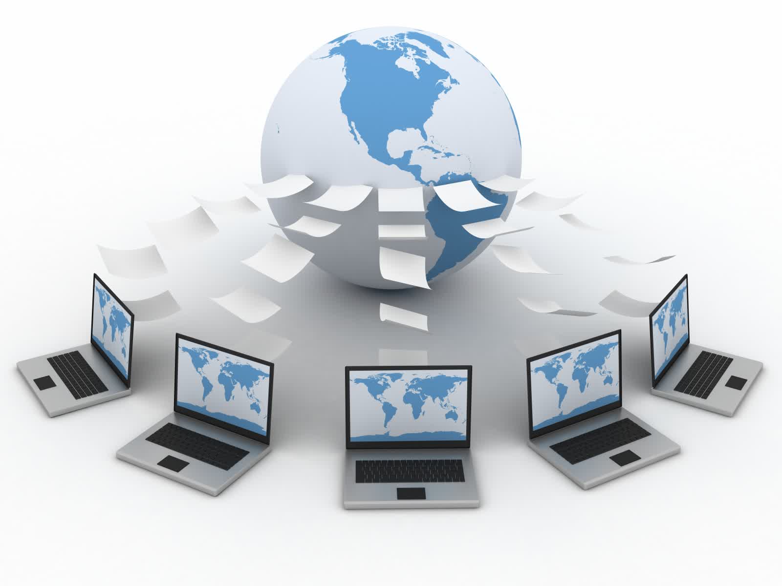 Веб портал электронная. Компьютерные сети. Информационные технологии на белом фоне. Современные компьютерные технологии. Компьютер и интернет.