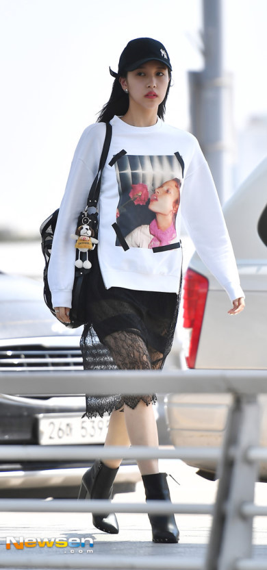 트와이스 미나에 대해 알아보자.jpgif | 인스티즈