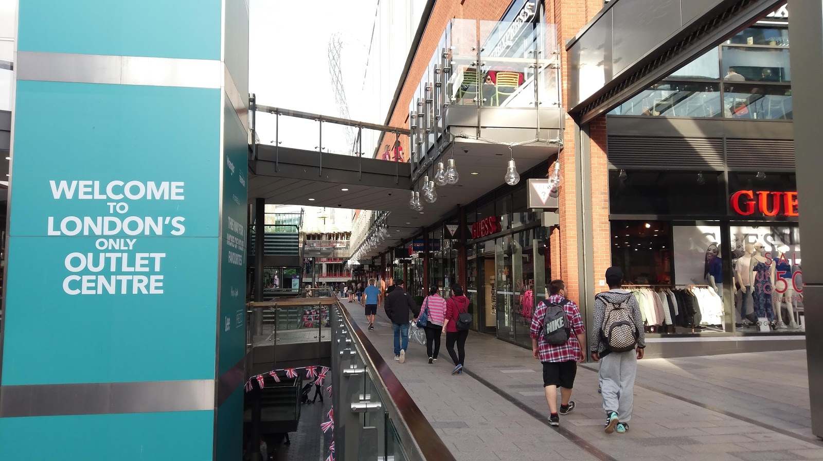 dr martens london designer outlet