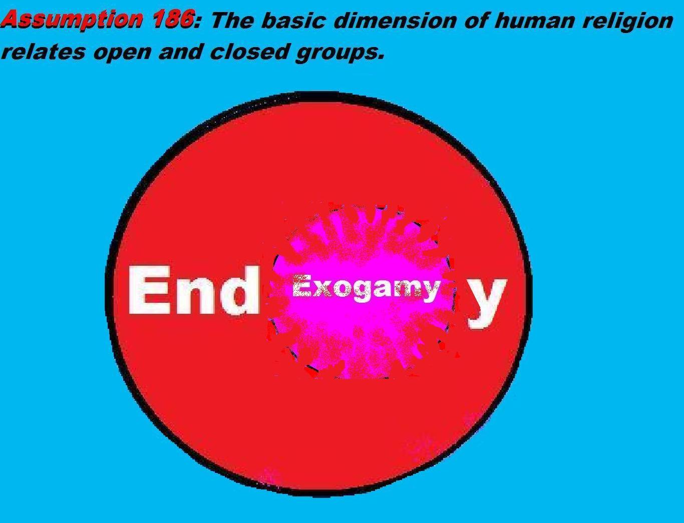 the internet has now been integrated to all sectors of society These developments have facilitated efficiency gains in all sectors of the economy it drives the innovative use of resources to promote new products and ideas across nations and cultures, regardless of geographic location creating efficient and effective channels to exchange information, it has been the catalyst for global integration. the internet has now been integrated to all sectors of society These developments have facilitated efficiency gains in all sectors of the economy it drives the innovative use of resources to promote new products and ideas across nations and cultures, regardless of geographic location creating efficient and effective channels to exchange information, it has been the catalyst for global integration.