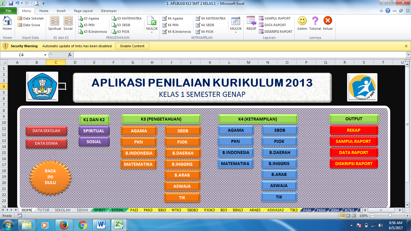 Unduhan gratis aplikasi forex
