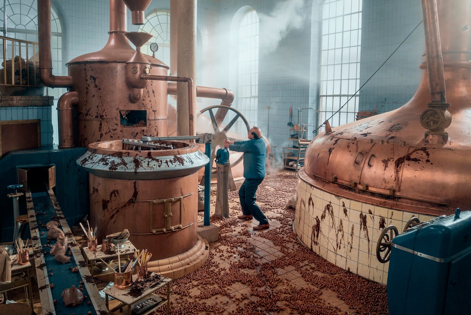 Baby Got Back Lowepro Photo Sport