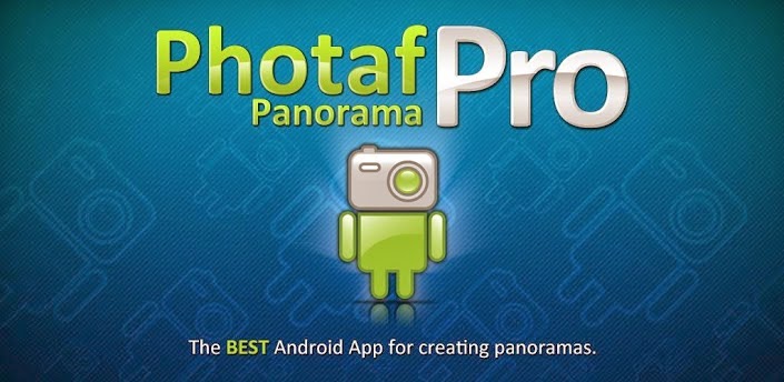 photaf panorama