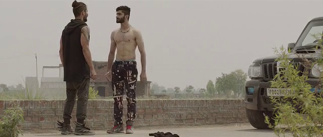 Udta Punjab 2016 Full Movie Free Download And Watch Online In HD brrip bluray dvdrip 300mb 700mb 1gb Udta Punjab 2016 Full Movie Free Download And Watch Online In HD brrip bluray dvdrip 300mb 700mb 1gb