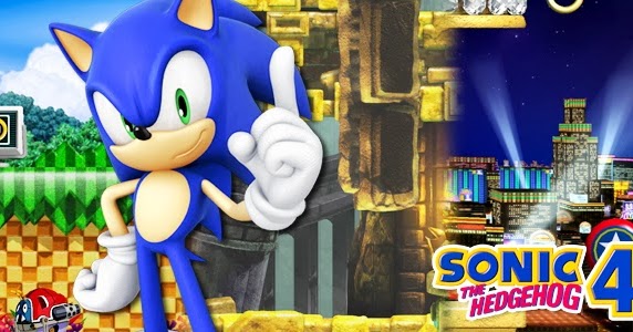 Sonic Heardle' usa a história da música do ouriço no jogo de adivinhação