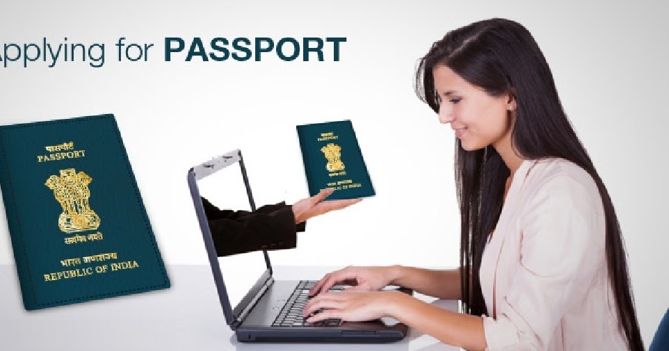 How Passport is Useful for Traveling