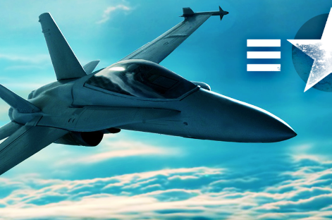 fighter jet games hacked fighter jet games hacked